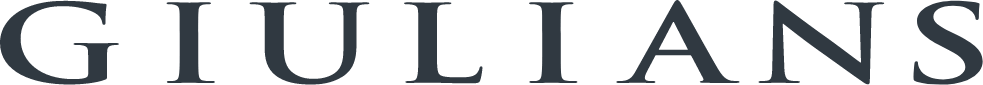 Giulians Logo